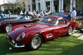 250 GT California Spider SWB