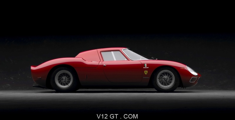 2021 - [Ferrari] 296 GTB - Page 2 Ferrari-250-LM-rouge-profil_zoom