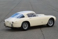 Ferrari 375 MM Berlinetta, blanche, ar drt