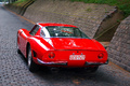 Bizzarrini GT America Dynamique 2