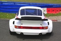 911 3.0 RSR