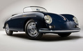 356 Speedster