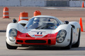 Porsche 908 K Blanche AV