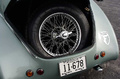 Talbot Lago Grand Sport Saoutchick male arrière