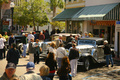 Ambiance Amelia Island