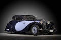 Bugatti 57 Ventoux, bleu+bleu ciel, 3-4 avd