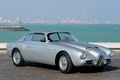 Kuwait Concours d'Elegance 2011