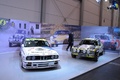 BMW M3+Opel Ascona A