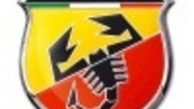 Abarth Logo