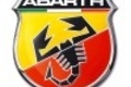 Abarth Logo