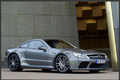 SL65 Black-Series 2