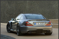 SL65 Black-Series