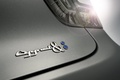 Aston Martin Cygnet & Colette - logo