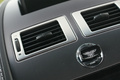 Aston Martin V12 Vantage RS anthracite clé de contact