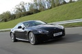 V8 Vantage N420