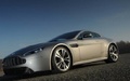 V12 Vantage 2