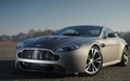 V12 Vantage