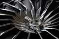 Audi e-Tron Spyder jante conception