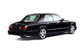 Bentley Arnage Final Series Noire 3/4 AR