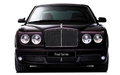 Bentley Arnage Final Series Noire AV