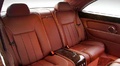 Bentley Brooklands Inter