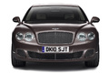 Continental Flying Spur