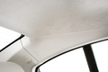 BMW 760 Li blanc ciel de toit