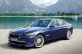 BMW ALPINA B7_BITURBO 3/4 AV gauche.jpg