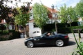 BMW Z4 Zoute 5 (villa)