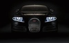 Bugatti Galibier