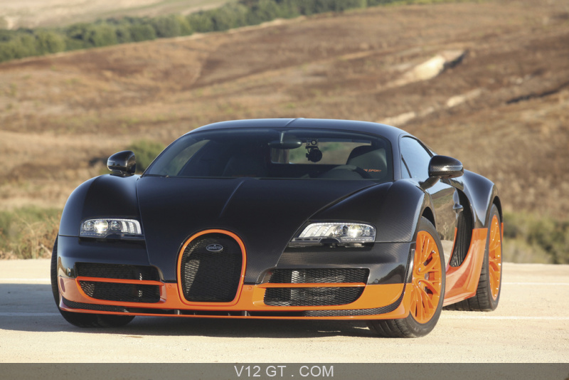 Bugatti rasmi skachat