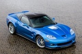 C6 ZR1