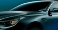 DeTomaso SLC Grise Teaser1