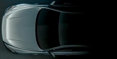 DeTomaso SLC Grise Teaser2