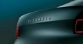 DeTomaso SLC Grise Teaser3