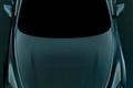 DeTomaso SLC Grise Teaser4