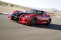 Dodge Viper SRT-10 ACR