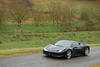 Une allure de Supercar