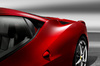 Ferrari Hot