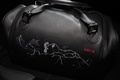 Ferrari 599 GTB Fiorano China Limited Edition Detail