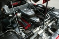 Ferrari Enzo moteur