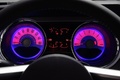 Ford Mustang GT 2011 - instrumentation