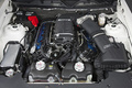 Shelby GT350 - moteur