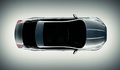 Jaguar XJ - teaser