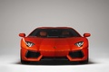 Aventador LP700-4