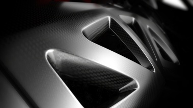 Lamborghini Jota Teaser 3