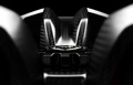 Lamborghini Supercar Teaser 4