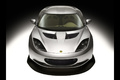 Lotus Evora Grise AV