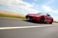 GranTurismo S MC SportLine