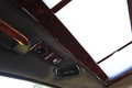 Maybach 62 grise/anthracite climatisation ciel de toit